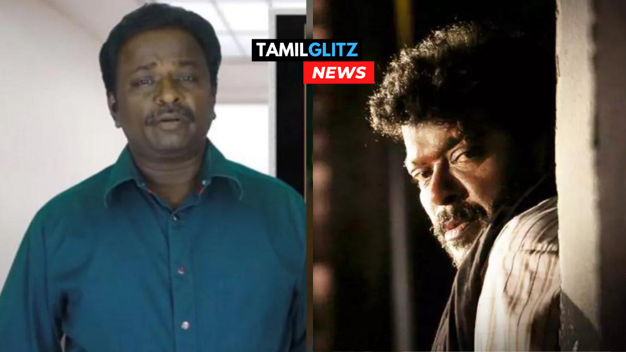 "சும்மா அடிச்சிவிட்டுட்டு போகாதீங்க ...முடிஞ்சா ஆதாரத்தை காட்டு!! "விடாமல் நோண்டும் மாறன்"!! 223