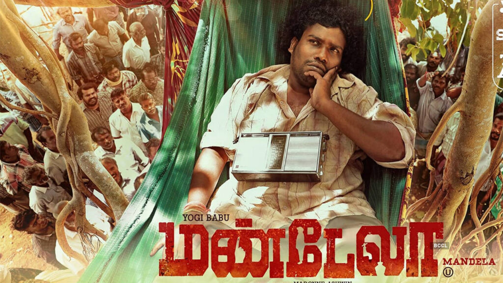 "தேசத்தை திரும்பி பார்க்க வைத்தவர்களுக்கு வாழ்த்துக்கள்"!! வாழ்த்தி பதிவிட்டுள்ள கமல்"!! 11