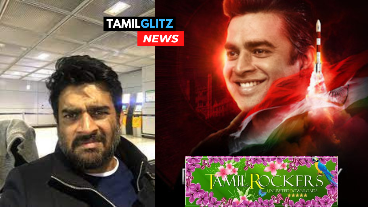 "ஆர்வக்கோளாறான ரசிகர்....அடித்துத்துவைத்த மாதவன்...ட்விட்டரில் கணக்கு முடக்கம்"!! 209