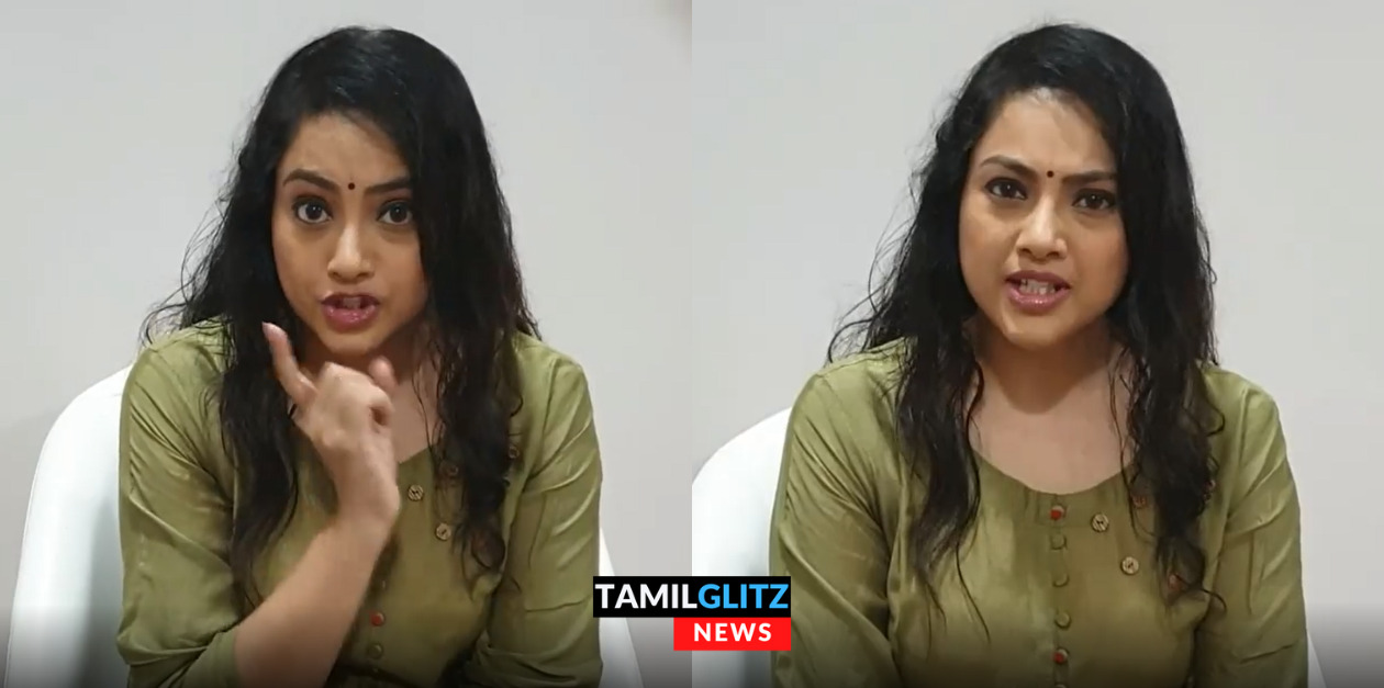 நிம்மதியா இருக்க விடுங்க..தவறான தகவல் போடாதீங்க..கணவர் இறப்புக்கு பின் மீனா போட்ட முதல் பதிவு 37