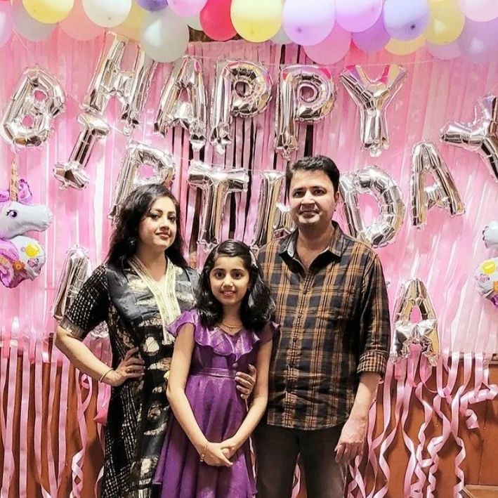 உடல் உறுப்பு கிடைக்காம இனி ஒரு உயிர் கூட போக கூடாது.! மீனா செய்த நெகிழ்ச்சி செயல் 3