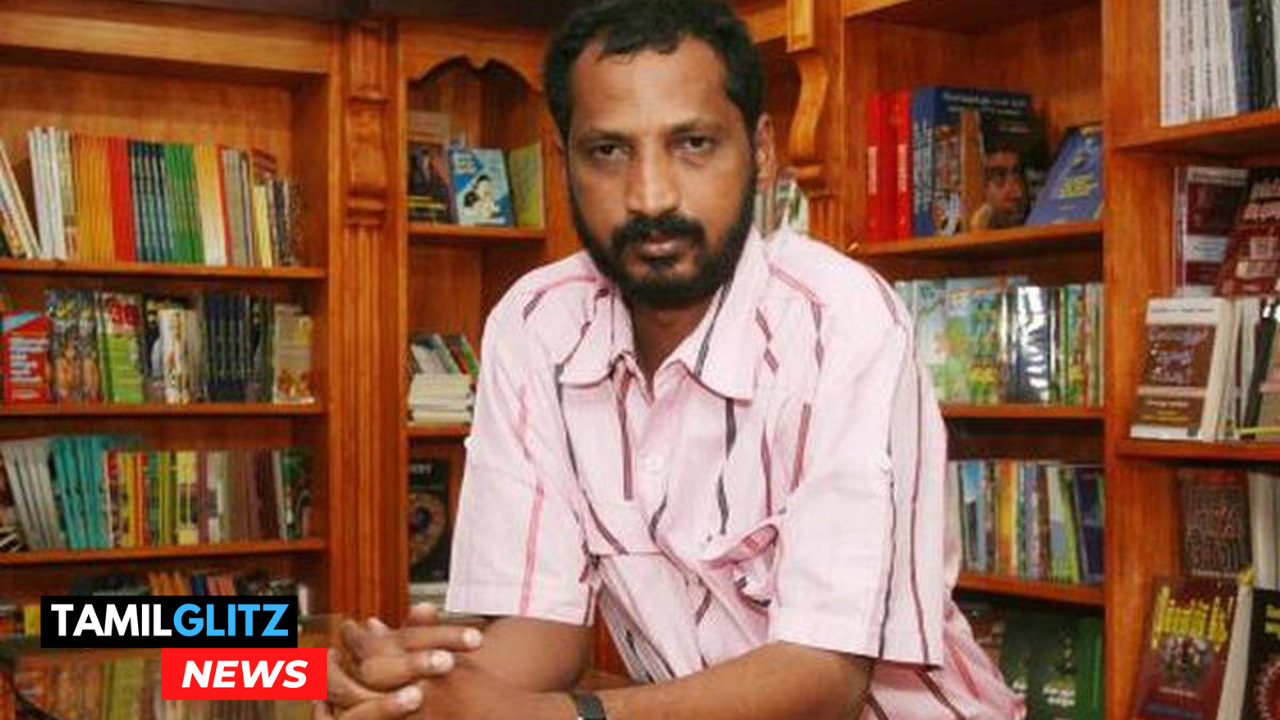 "எழுத்துக்கள் உள்ளவரை அவருக்கு ஏது மாய்வு.....நா.முத்துக்குமார் என்னும் மந்திரவாதி" 87