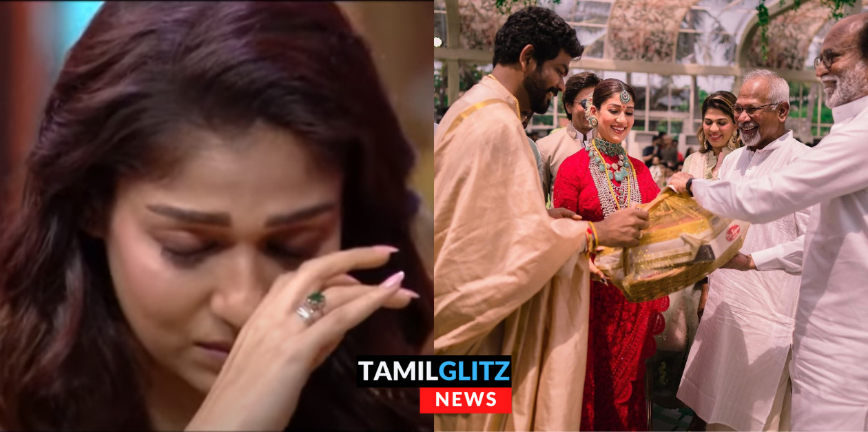 புகைப்படங்களை வெளியிட்ட விக்னேஷ் சிவன்..கடுப்பான ஓடிடி நிறுவனம்.! பின் வாங்கியதற்கான உண்மையான காரணம் இதுதானா? 27
