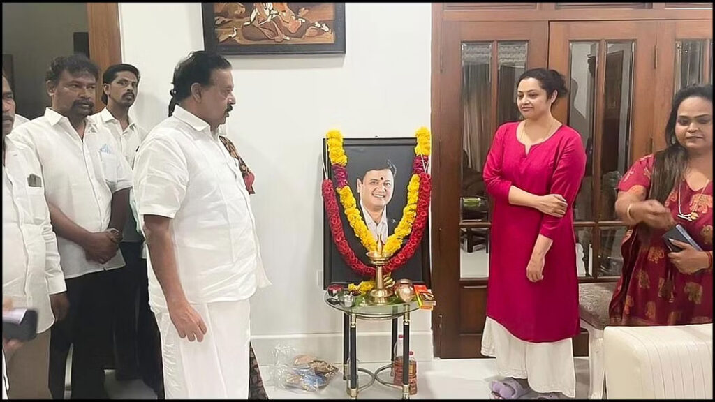 "சிரிக்குறாங்களா?....."!! "ஓரமா போடா பூமர்"!! "முட்டாள் நெட்டிசனை வறுத்தெடுக்கும் நெட்டிசன்கள்"!! 5