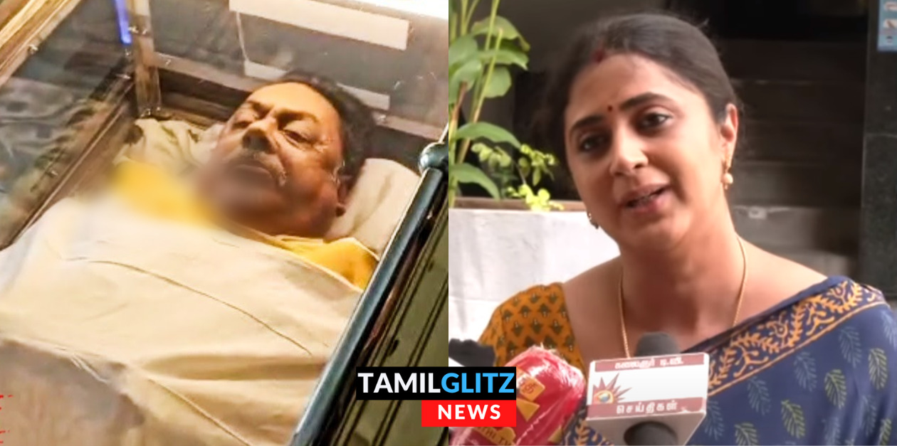 இப்படிதான் செத்து போகணும்னு ஆசைபட்டாரு! அது மாதிரியே நடந்துடுச்சு..பிரதாப் போத்தன் இறப்பு பற்றி பேசிய கனிகா 169
