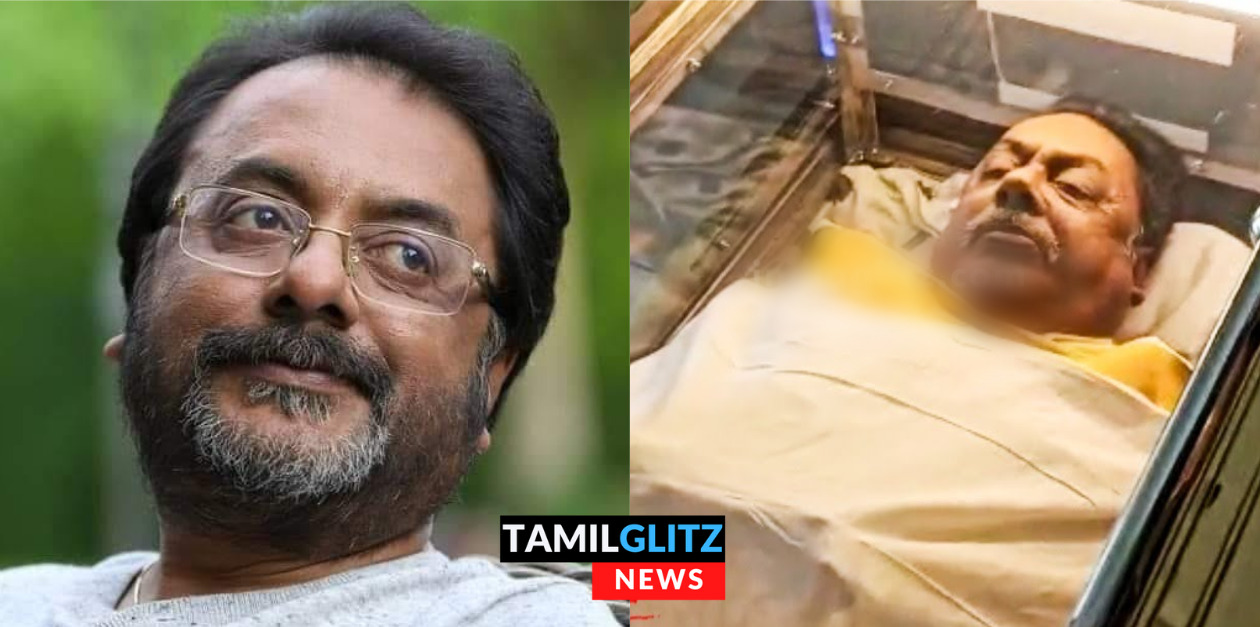 மாபெரும் கலைஞன்.! வீட்டில் அனாதையாக உயிரிழந்து கிடந்த சோகம்.! இந்த மாதிரி நிலைமை யாருக்கும் வர கூடாது 17