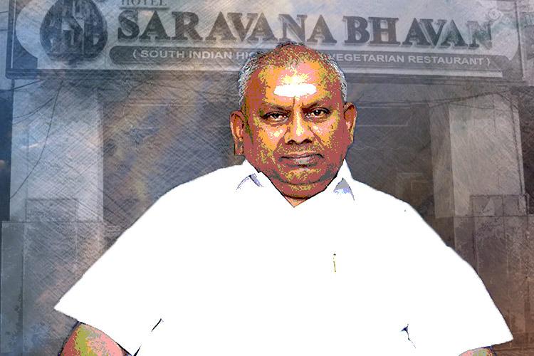 "இந்த சர்ச்சைக்குரிய கதையை அடுத்த கையிலெடுத்துள்ளாரா ஜெய் பீம் இயக்குனர்"!! 5