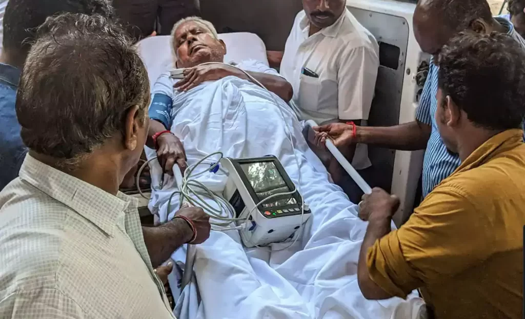 "இந்த சர்ச்சைக்குரிய கதையை அடுத்த கையிலெடுத்துள்ளாரா ஜெய் பீம் இயக்குனர்"!! 7