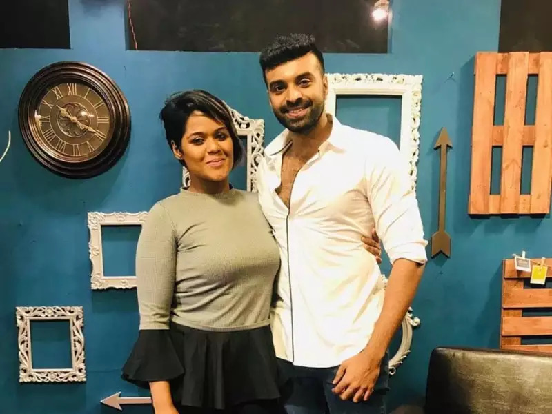பிக்பாஸ் சீசன் 6ல் கலந்து கொள்ள இருக்கும் முன்னாள் போட்டியார்களின் கணவர்கள்? வெளியான புது தகவல் 5