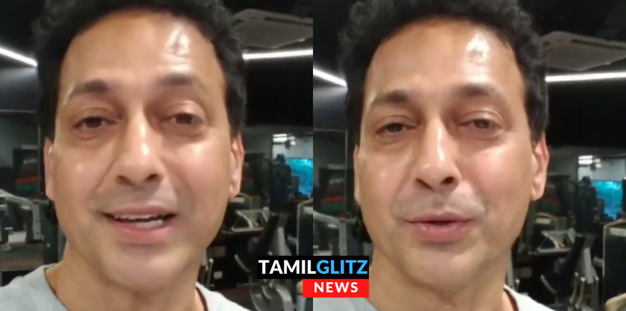 5 வயதில் இறந்த தம்பி, விபத்தில் இறந்த பெற்றோர்கள்.! முதல் முறையாக தனது வாழ்க்கை பற்றி பேசிய கோபி 139