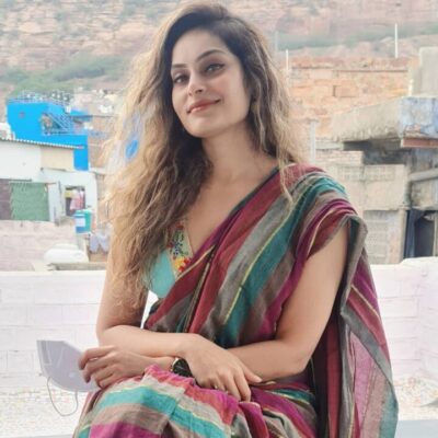 குக்கு வித் கோமாளி பட்டத்தை வென்றது இவரா? அதிரடியாக வெளியான தகவலால் ரசிகர்கள் அதிர்ச்சி! 3