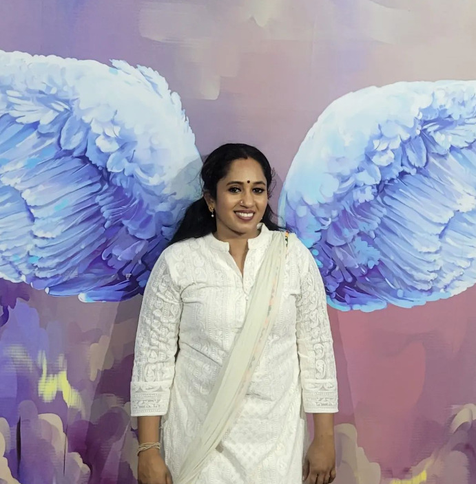 கர்ப்பத்துக்கு நீதான்யா காரணம்.! சிம்ரன் மாதிரி கணவரிடம் சண்டை போட்ட தாமரை.! 3