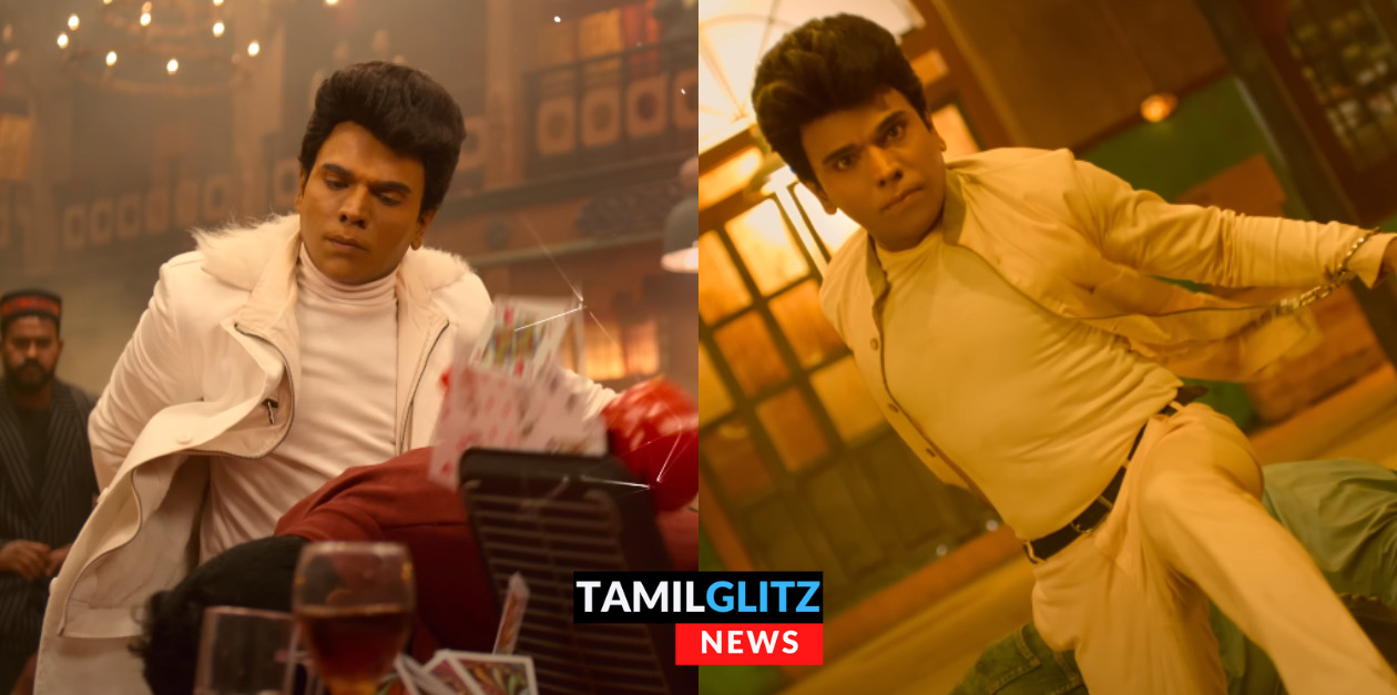 வசூலை குவித்துள்ள லெஜெண்ட் படம்..முதல் நாள் வசூல் மட்டும் எத்தனை கோடி தெரியுமா? வெளியான தகவல் 73