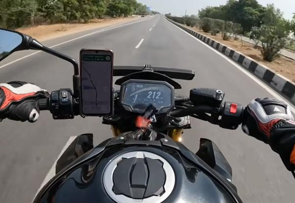 ரொம்ப வருத்தமா இருக்கு, என்னை மன்னிச்சிடுங்க - வீடியோ வெளியிட்டு கதறும் TTF வாசன்..பயப்புடுறீயா குமாரு 3