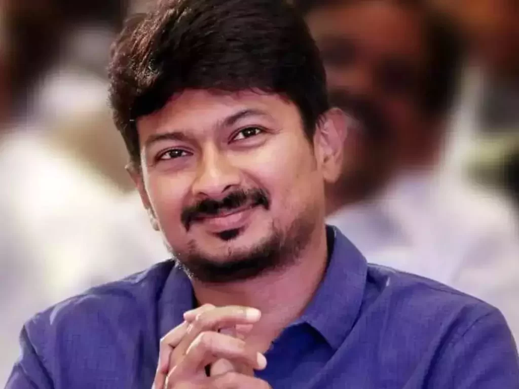 "அன்றைய சரித்திரம், அதை மீண்டும் நிறைவுறுத்துவோம்"!! "உதயநிதியை அழைக்கும் கமல்" 17