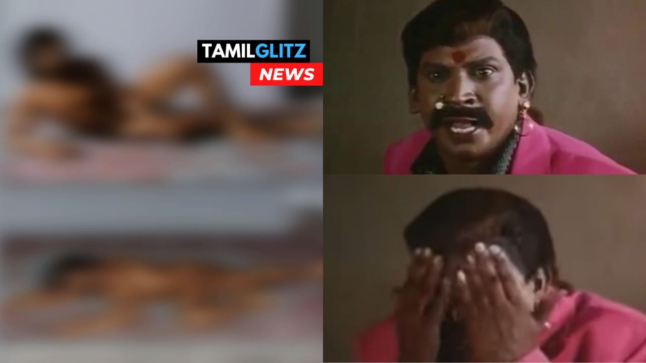 "படுத்தபடி நிர்வாண போஸ் கொடுத்த பாலிவுட் நடிகர்....கழுவி ஊற்றும் நெட்டிசன்கள்"!! 29