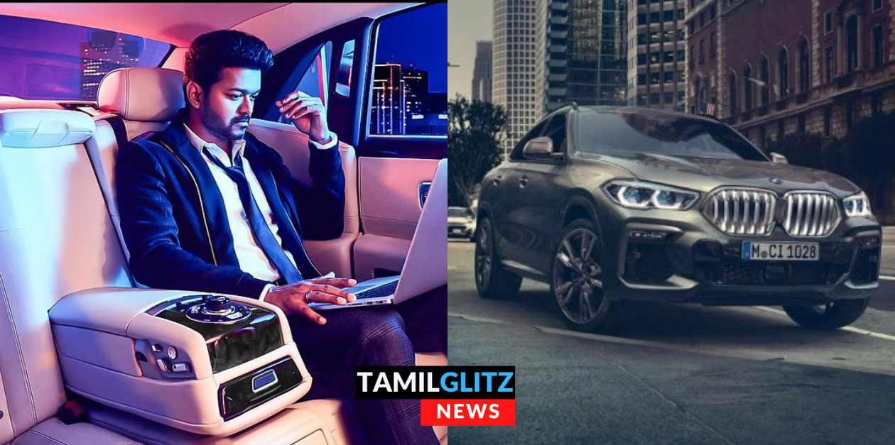 63 லட்சம் BMW கார் வாங்கிய விஜய்..30 லட்சம் அபராதம் போட்ட வணிக வரித்துறை..உயர்நீதிமன்றம் பரபரப்பு தீர்ப்பு 61