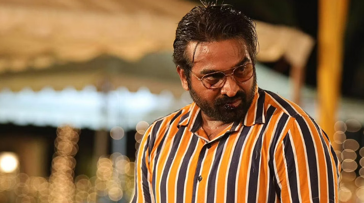 "Loki Fanboy சம்பவம் இதுலயுமா.....இதுவும் கமல் படத்துல இருந்து வந்தது தானா!! 7