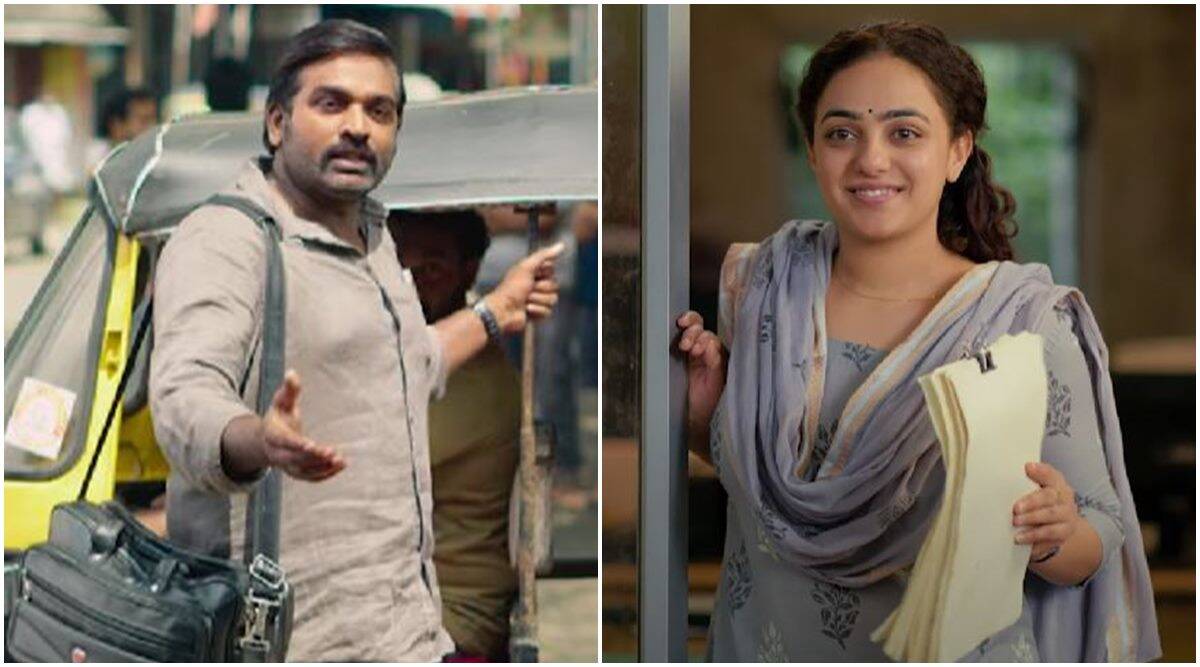 மக்கள் செல்வனின் மலையாள படம்.! எப்படி இருக்கிறது? முழு விமர்சனம் இதோ..! 5