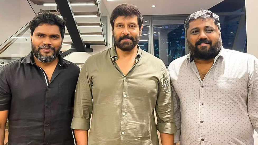 கன்னட கேஜிஎப் எல்லாம் ஓரமா போங்க! தமிழில் கேஜிஎப் படத்தில் நடிக்க உள்ள விக்ரம், பா ரஞ்சித் வெளியிட்ட சூப்பர் அறிவிப்பு 3