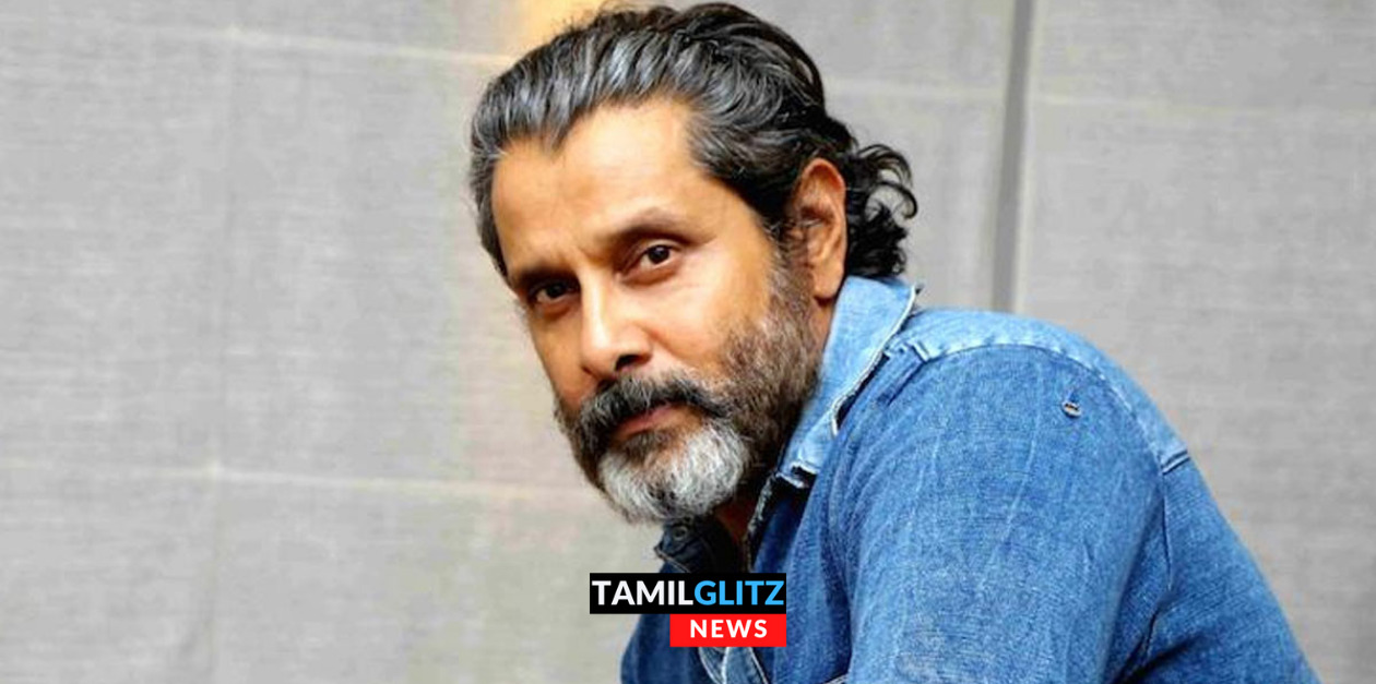 நடிகர் விக்ரம்-க்கு திடீரென மாரடைப்பு..தீவிர சிகிச்சை பிரிவில் அனுமதி 49