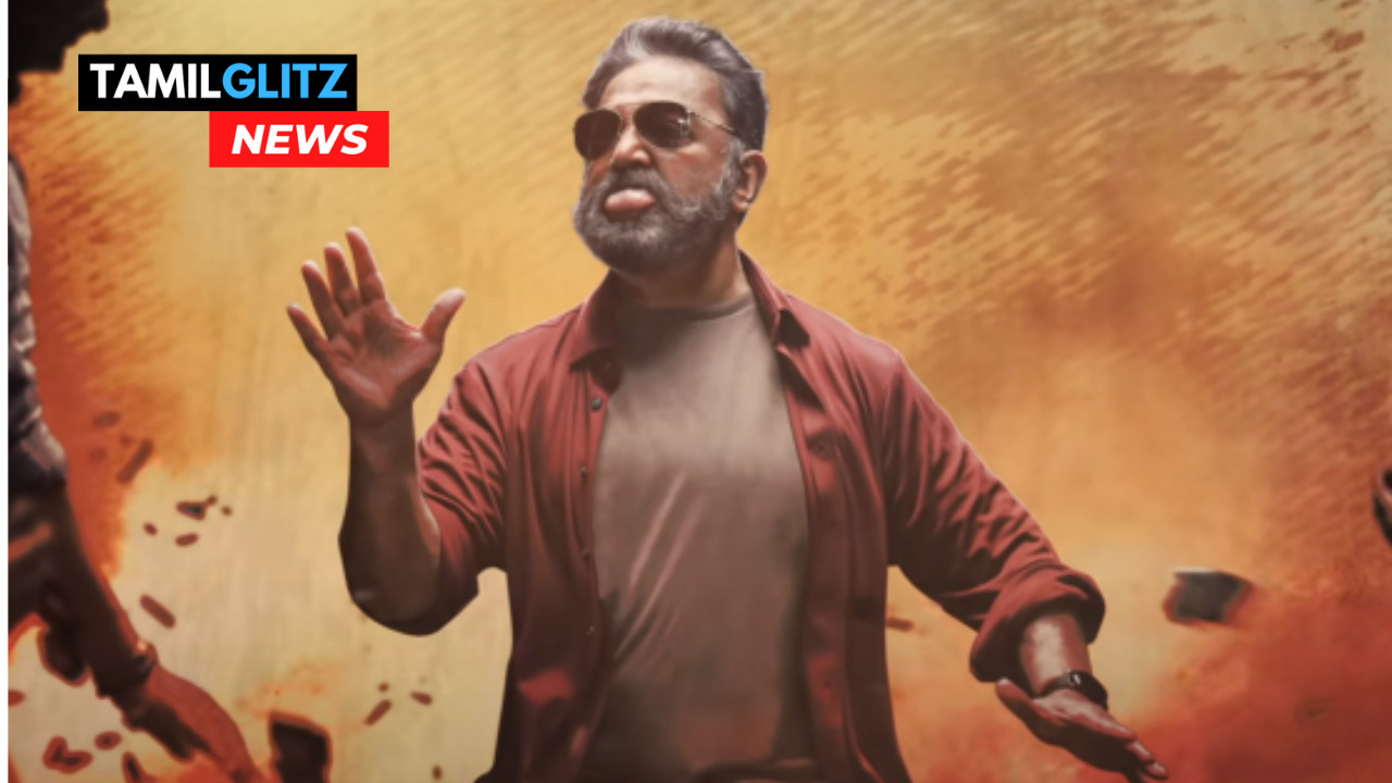 "பத்தல பத்தல"!! "Aandavar Swag"!!முழு வீடியோ பாடல் வெளியிட்டு தேதியை அறிவித்துள்ள படக்குழு!! 83