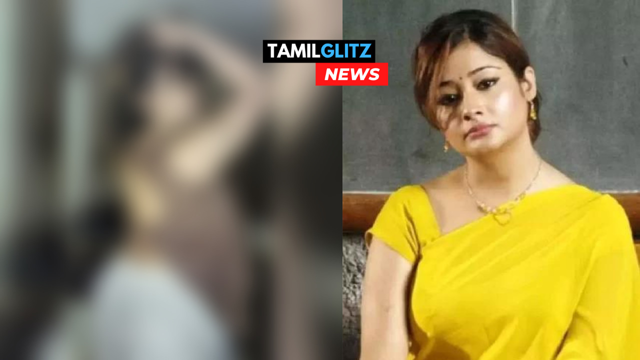"இது ஒன்னும் அவளோ தப்பு இல்ல...உங்க கரிசனம் எனக்கு தேவையில்லை" ஓப்பனாக பேசிய கிரண்"!! 11