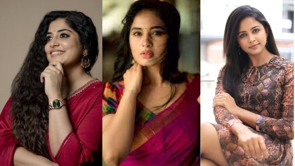 "காஞ்சனால 3..சந்திரமுகில 5"!! மாஸ் காட்டும் ராகவா லாரன்ஸ்"!! 9