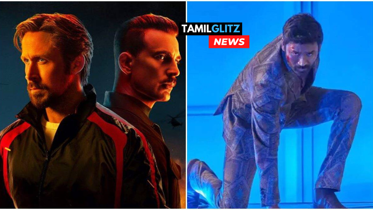 "OTT'யில் வெளியான "தி கிரே மேன்"!! புலம்பும் ரசிகர்கள்"!! 167