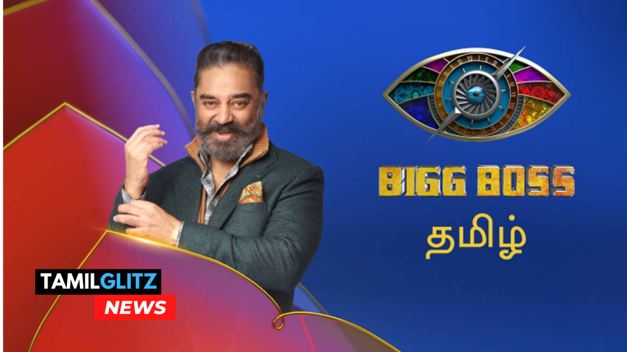 "ஷூட்டிங் துவங்கவுள்ள பிக் பாஸ் 6"!!இவங்கெல்லாம் வராங்களா இந்த வாட்டி"!! 93