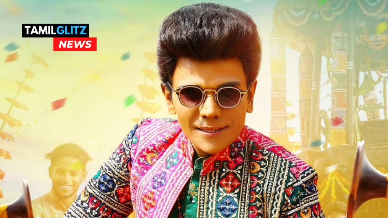 "அண்ணாச்சிக்கு அடிச்ச ஜாக்பாட்"!! பட ரிலீஸ் அன்று 4 மாவட்டங்களில் விடுமுறை அறிவித்த அரசு" 65