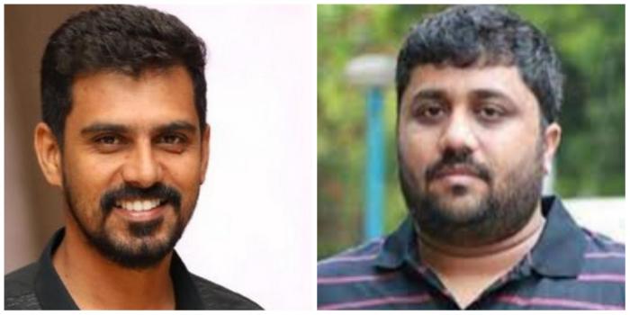 கணக்கில் வராத பணத்தில் சினிமா தயாரித்த பெரிய புள்ளிகள்? ஐடி ரெய்டில் வசமாக மாட்டிய தயாரிப்பாளர்கள் 3