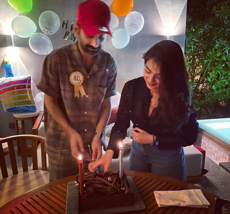 fahath nazriya