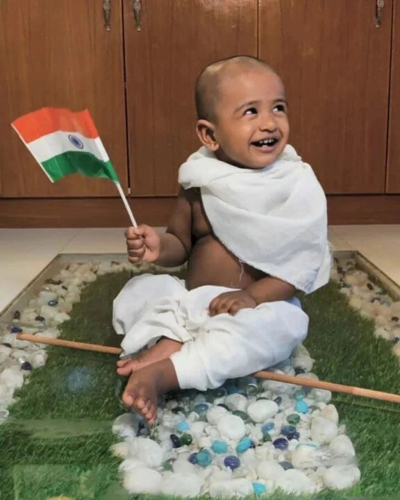 மகனை வைத்து சாண்டி மாஸ்டர் செய்த செயல்.! இது நம்ம லிஸ்ட்லேயே இல்லையே..வேற லெவல் சாண்டி நீங்க 5
