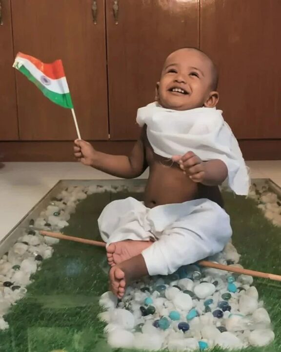 மகனை வைத்து சாண்டி மாஸ்டர் செய்த செயல்.! இது நம்ம லிஸ்ட்லேயே இல்லையே..வேற லெவல் சாண்டி நீங்க 9