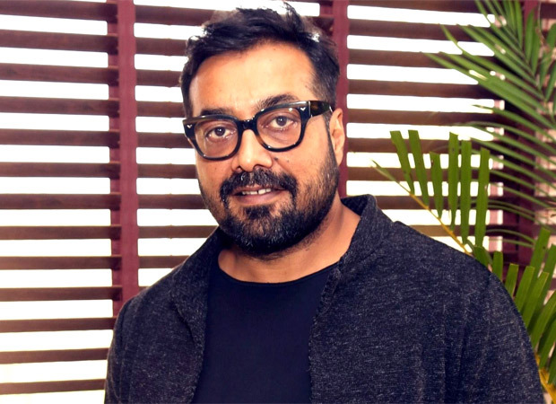 "ஹிந்தி தெரியாதவனெல்லாம் இங்க படம் எடுக்குறான்...மறைமுகமாக அட்லீயை திட்டிய நயன்தாரா பட வில்லன்"!! 7