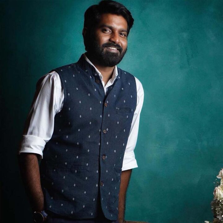மகாபாவின் பிரம்மாண்டமான வீட்டை பார்த்து இருக்கீங்களா? எவ்வளோ நீட்டா வச்சி இருக்காரு..பெஸ்ட் ஹோம் டூர் வீடியோ 3