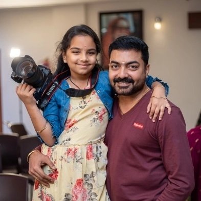 தனது வீட்டை அழகாக சுற்றிக் காட்டிய பாரதி கண்ணம்மா லெட்சுமி..! லெட்சுமியின் அழகான Home Tour வீடியோ.. 3