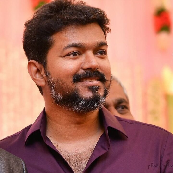"தளபதி wig'ஆவது வாங்கியிருக்கலாம்"!! "ஷோவில் தவறுதலாக பேசி பிரச்சனையில் சிக்கி கொண்ட பிரியங்கா"!! 3