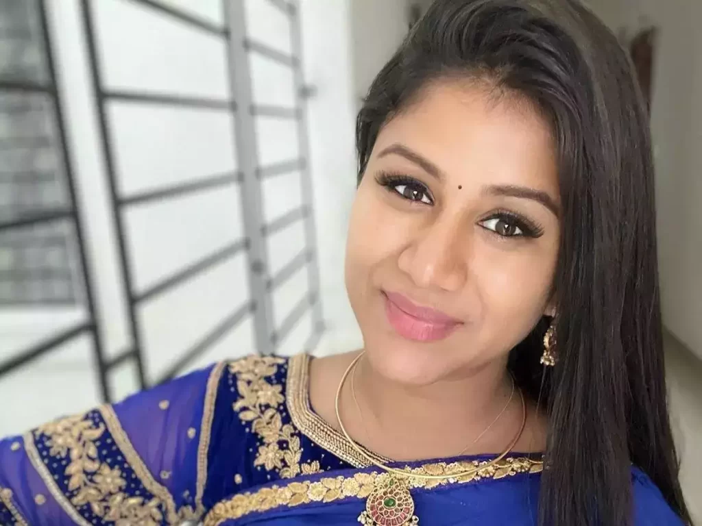 "இதெல்லாம் முடிச்ச அப்பறோம் தான் ரீ-என்ட்ரி"!!"அப்டேட் கொடுத்த அலியா"!! 7