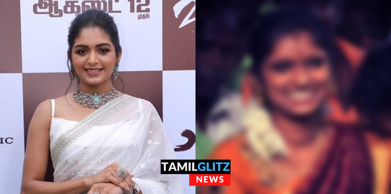 அதிதியால் சூப்பர் சிங்கர் பிரபலத்துக்கு நடந்த சோகம்.! ஏமாறப்பட்டாரா சூப்பர் சிங்கர் பாடகி? 27