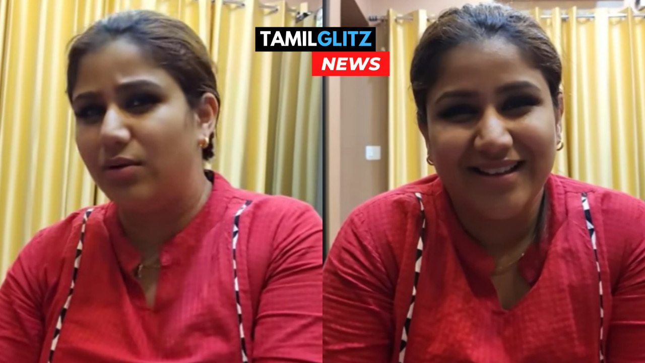 "இதெல்லாம் முடிச்ச அப்பறோம் தான் ரீ-என்ட்ரி"!!"அப்டேட் கொடுத்த அலியா"!! 63