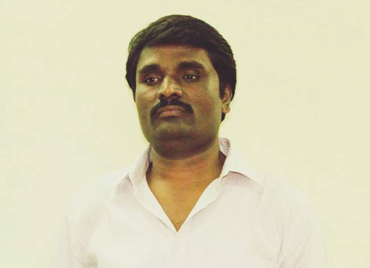 ஐடி ரைடால் செம்ம குஷியில் இருக்கும் அண்ணாச்சி.! வசூலை குவிக்கும் தி லெஜெண்ட் படம்.! 5