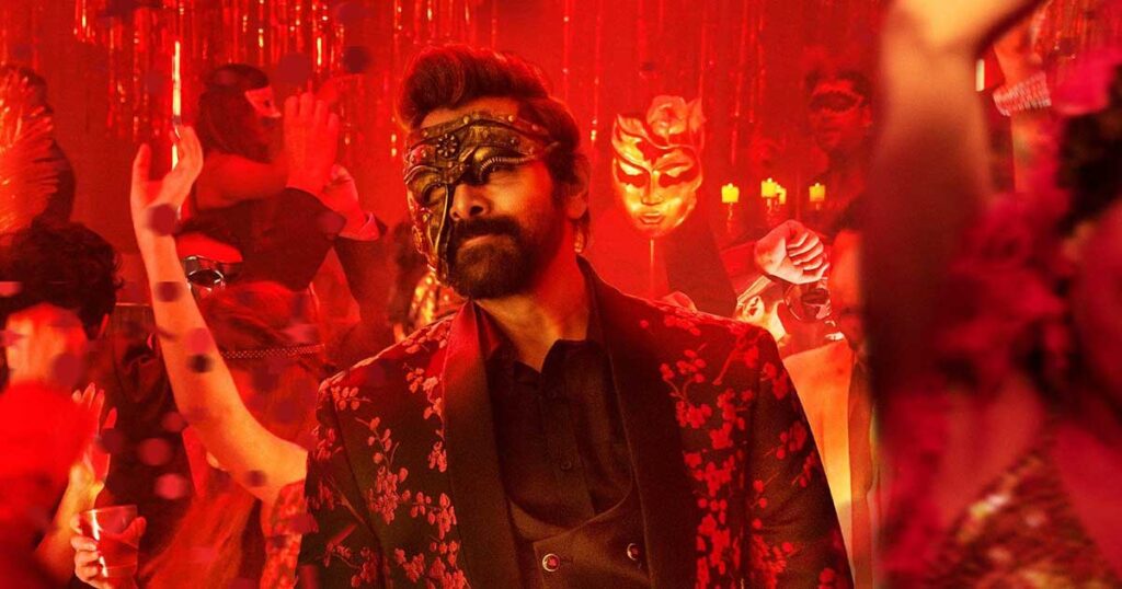 பார்த்திபன் ஒரு அவார்ட் பைத்தியம், விக்ரம் ஒரு கெட்டப் பைத்தியம்.. போட்டு தாக்கிய ப்ளூ சட்டை 3