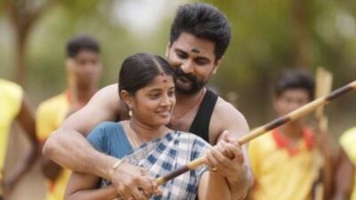 "இந்த விசயத்துல கொஞ்சம் உஷாரா இருங்க..?"!!"பண மோசடி குறித்து பதிவிட்டுள்ள திரௌபதி இயக்குனர்"!! 3
