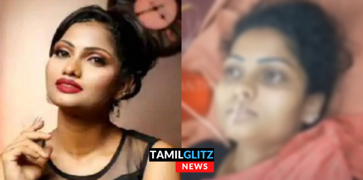 கொசு மருந்தை குடித்து தற்கொலை முயற்சி, மருத்துவமனையில் இருந்து எஸ்கேப் ஆன திவ்யபாரதி..! 128