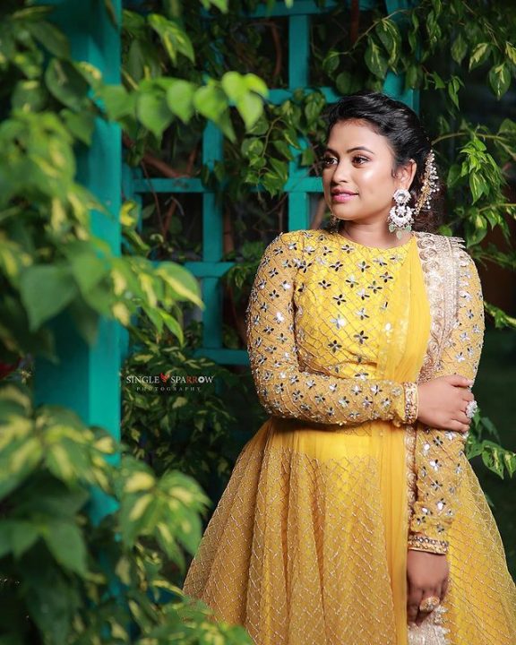 ஏன்டி இப்படி ஒக்காந்து இருக்க? வெண்பா தலையில் ஓங்கி ஒன்னுவிட்ட பாரதி கண்ணம்மா ஹேமா 3
