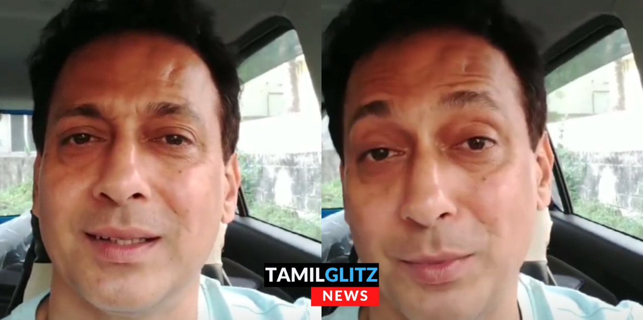 பாக்கியலட்சுமி சீரியலில் இருந்து விலகும் கோபி? அவரே வெளியிட்டுள்ள வீடியோ.! 121
