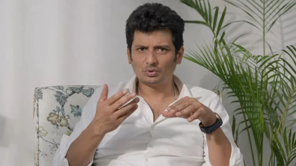 படங்கள் தொடர் தோல்வி.! வேறு வழியில்லாமல் இந்த முடிவை எடுத்துள்ள நடிகர் ஜீவா.! 3