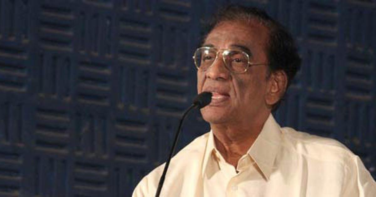எவன் வீட்டு காசுல எவன்டா ஜாலியா இருக்குறது? நடிகர் நடிகைகளை கிழித்து தொங்கவிட்ட கே.ராஜன் 5